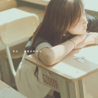 方框里面打√符号复制